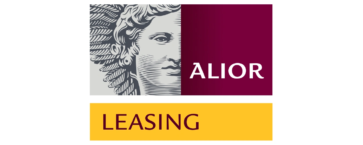 Alior Leasing