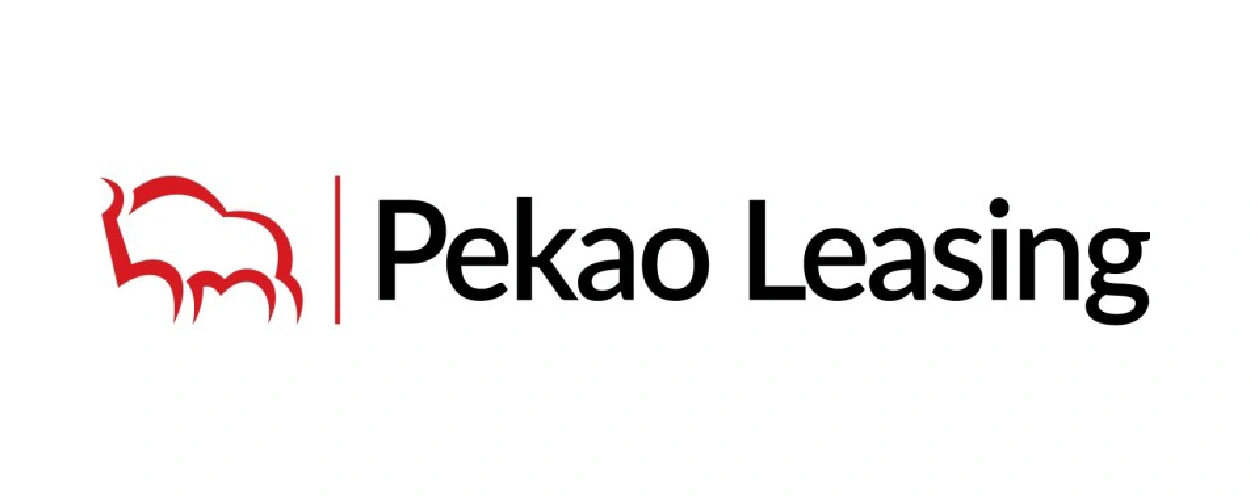 Pekao Leasing