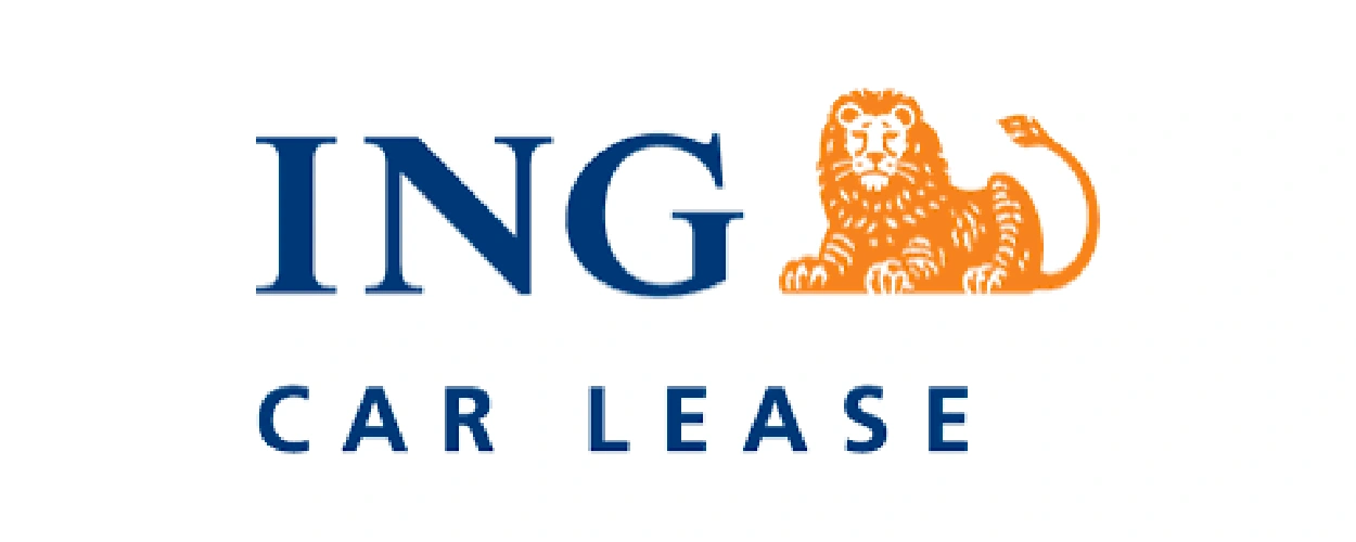 ING Lease