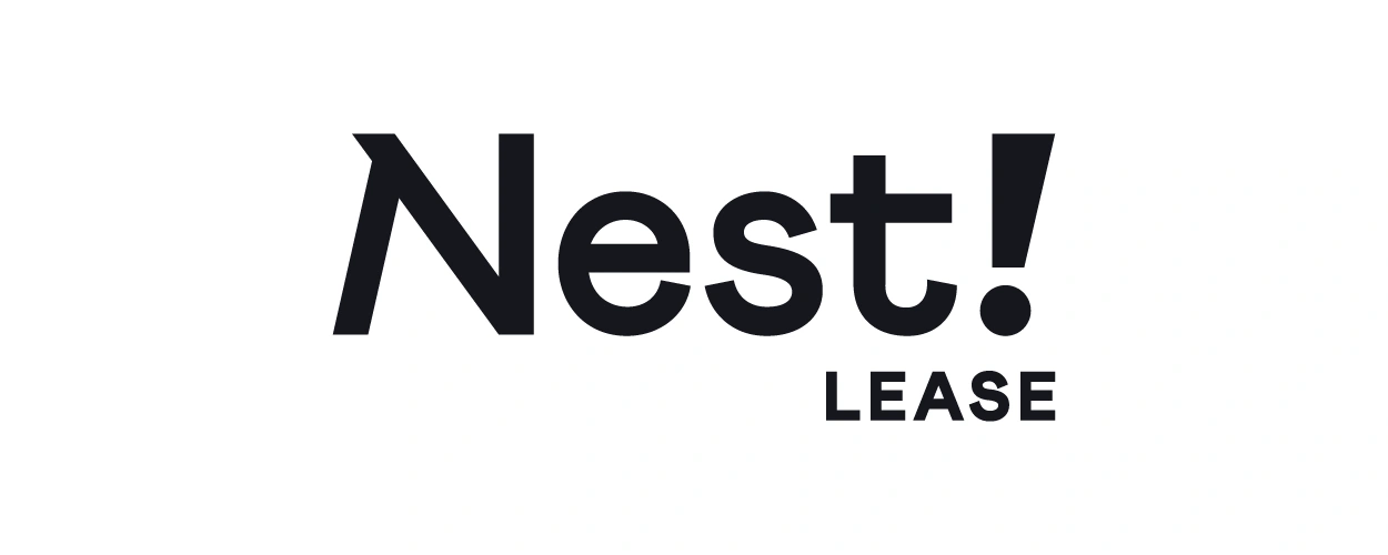 Nest Leasing