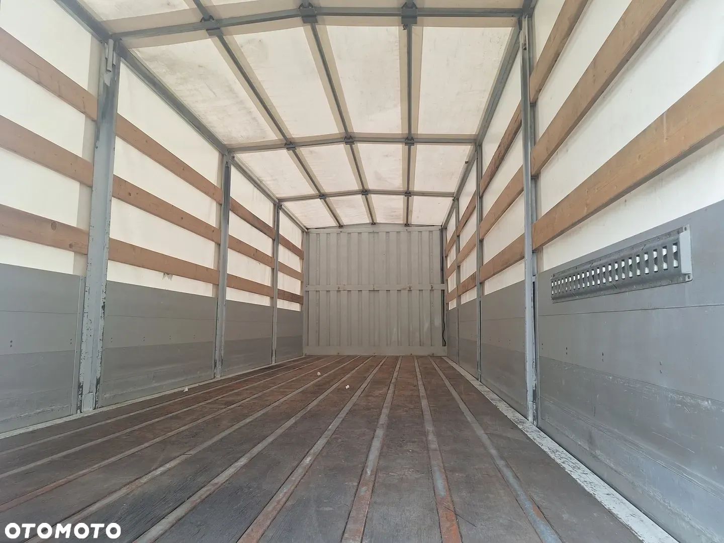 Renault GAMA C380 6X2 E6 WINDA SOLÓWKA Import Francja